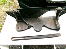 Lion universal miter for sale  Foster