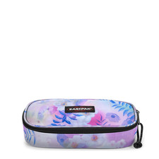 Astuccio ovale dream usato  Roma