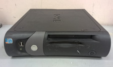 dell optiplex gx280 for sale dell optiplex gx280 for sale HARLOW