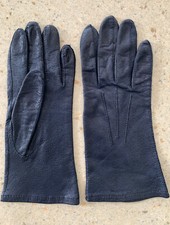 Debenhams ladies leather for sale  CHIPPING CAMPDEN