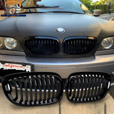 Pair gloss black for sale  Perth Amboy