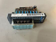 Siemens, Simatic, TI305-20N, usado comprar usado  Enviando para Brazil