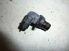 Camshaft sensor sensor d'occasion  Expédié en Belgium