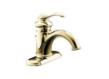 Kohler 12181 fairfax for sale  Perth Amboy