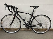 Giant ocr carbon for sale  Claremore