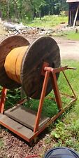 Hose reel for sale  Lawrenceville