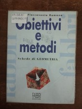 Obiettivi metodi gilda usato  Martinsicuro
