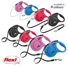 flexi giant professional for sale flexi giant professional for sale LONDON