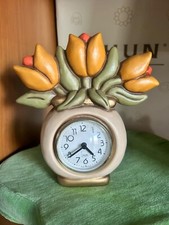Thun orologio tavolo usato  Rimini