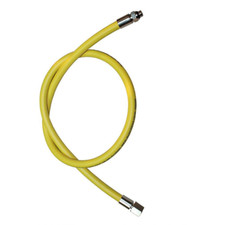 Divemarine frusta standard usato Divemarine frusta standard usato  Italia