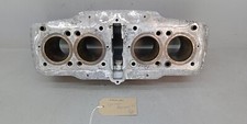 honda 750 sohc engine for sale honda 750 sohc engine for sale STRATFORD-UPON-AVON