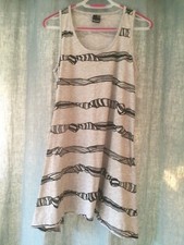 Bench longline vest d'occasion  Expédié en Belgium