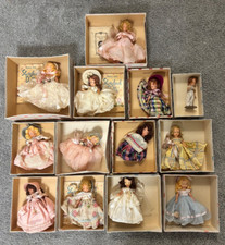 Vintage lot nancy for sale  Cedar Rapids