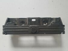 Rover tourer cdt gebraucht kaufen  Langenfeld (Rheinland)
