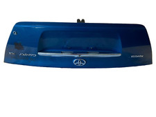 2002 2006 toyota for sale  Lakeside