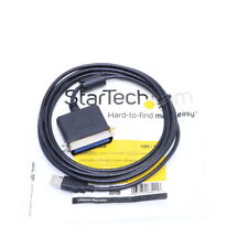 New startech icusb128410 for sale  Rutherfordton