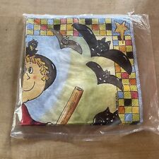 Servietten herbstmotiv neu gebraucht kaufen  Moosbach