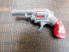 Vintage cast toy for sale  THETFORD