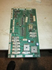 Bally williams wms for sale  Imperial