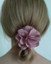 Pince cheveux fleur d'occasion  Billy-Montigny