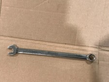 Snap 12mm long for sale  Newburgh