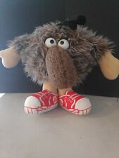 Lurky gropouf doudou d'occasion  Plouay
