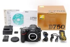 Mint boxed nikon usato  Spedire a Italy