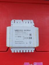 Vossloh schwabe nah for sale  REDHILL