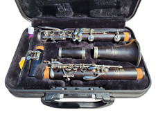 Yamaha ycl 400 for sale  Sioux City