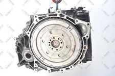 Ford mondeo mk5 gebraucht kaufen  Deutschland