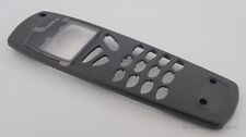 Riginal nokia 6090 gebraucht kaufen  Gera-Umland
