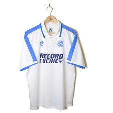 Napoli away alternate for sale  BUDE