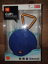 Enceinte portable jbl d'occasion  Vendat