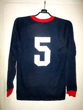 Maillot porté shirt d'occasion  Nice-