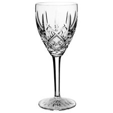 Waterford crystal araglin for sale  Walled Lake