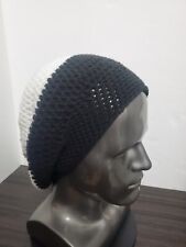 Beret tam hat for sale  Tooele