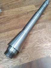 super 7 lathe for sale super 7 lathe for sale PETERBOROUGH