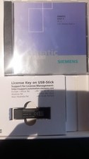 Siemens simatic step7 gebraucht kaufen  Sundern (Sauerland)