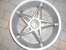 Cerchio post agusta usato  Milano