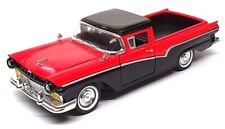 Road legends scale for sale  WATERLOOVILLE