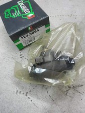 3235054, HIDRAULICA, Cecauto comprar usado  Enviando para Brazil