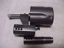 barrel shroud for sale barrel shroud for sale Damascus
