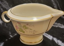 Rare vintage theodore for sale  Grants Pass