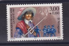 Année 1997 héros d'occasion  Marennes