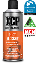Xcp rust blocker for sale Xcp rust blocker for sale  LOUTH