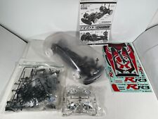 Used tamiya ff03 d'occasion  Expédié en Belgium