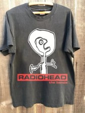 Radiohead bends band for sale  New York