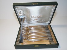 Christofle paris coffret d'occasion  Binic