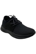 Vessi men everyday for sale  Fort Worth