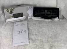 Peakeep battery operated for sale  Franklin